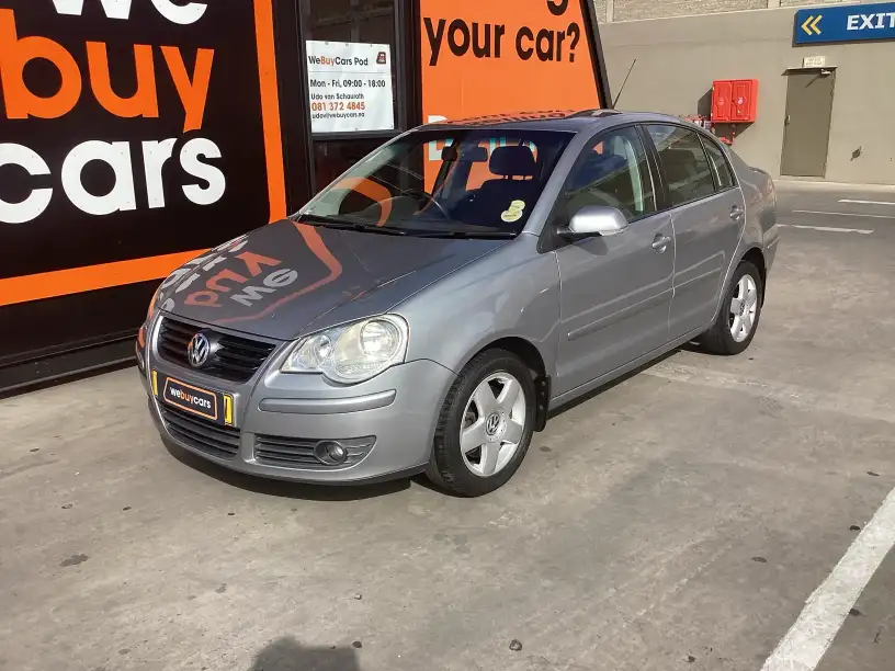 Used Cars For Sale Buy A Second Hand Vehicle WeBuyCars